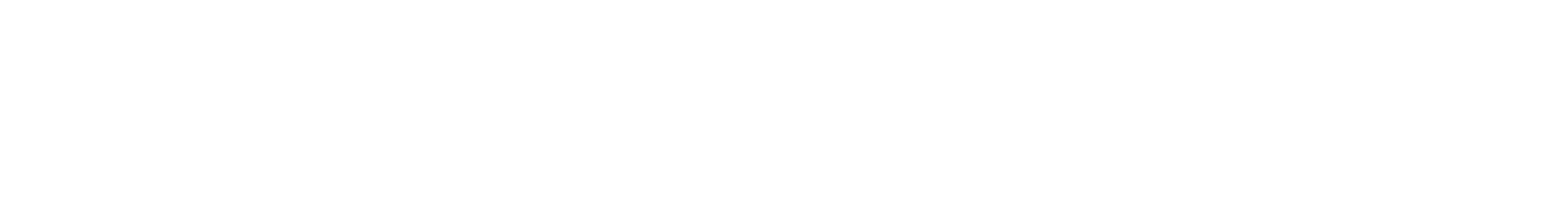 03T hero logo
