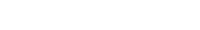 03t logo