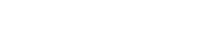 V27 logo