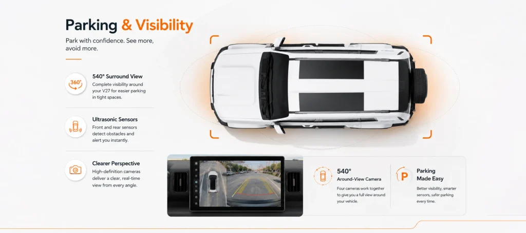 What to Check During a Test Drive in Dubai