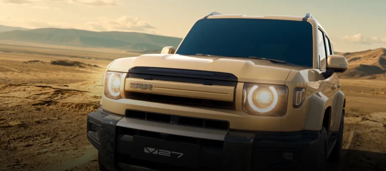 Why Does a REEV Engine Start Before the Battery Is Empty?